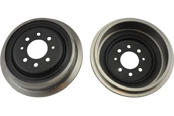 Bremstrommel KAVO PARTS BD-2453