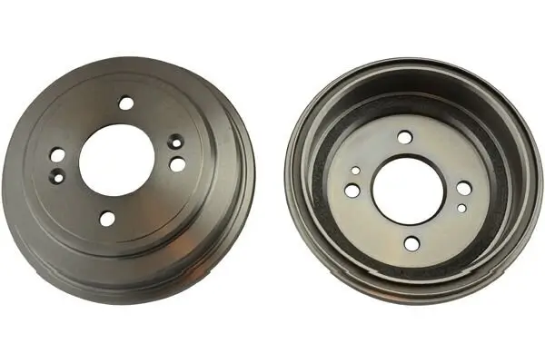 Bremstrommel KAVO PARTS BD-3362
