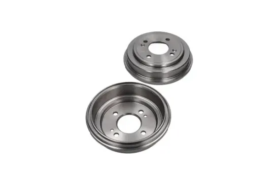 Bremstrommel KAVO PARTS BD-3362 Bild Bremstrommel KAVO PARTS BD-3362