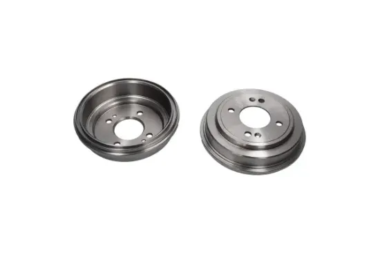 Bremstrommel KAVO PARTS BD-3362 Bild Bremstrommel KAVO PARTS BD-3362