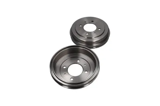 Bremstrommel KAVO PARTS BD-3373 Bild Bremstrommel KAVO PARTS BD-3373