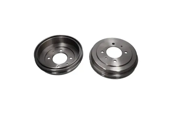 Bremstrommel KAVO PARTS BD-3373 Bild Bremstrommel KAVO PARTS BD-3373