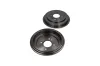 Bremstrommel Hinterachse KAVO PARTS BD-3376 Bild Bremstrommel Hinterachse KAVO PARTS BD-3376