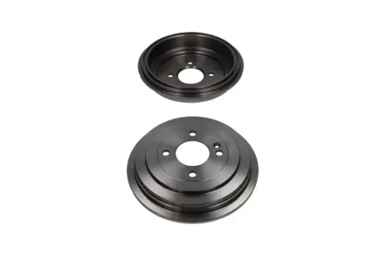 Bremstrommel Hinterachse KAVO PARTS BD-3376 Bild Bremstrommel Hinterachse KAVO PARTS BD-3376