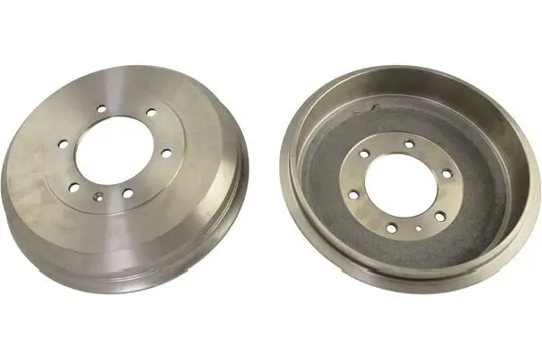 Bremstrommel KAVO PARTS BD-3853