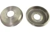 Bremstrommel KAVO PARTS BD-3853