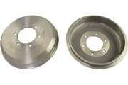 Bremstrommel KAVO PARTS BD-3853