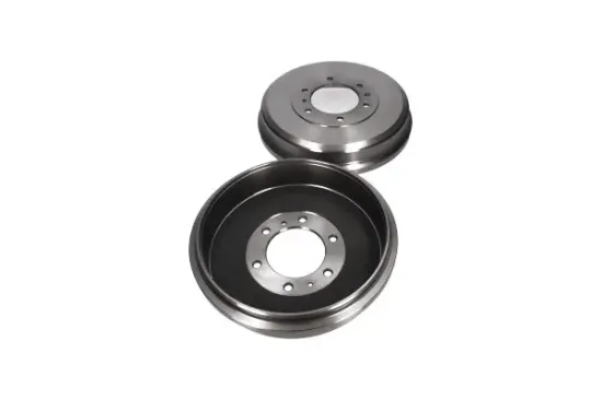 Bremstrommel KAVO PARTS BD-3855 Bild Bremstrommel KAVO PARTS BD-3855