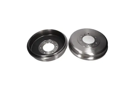 Bremstrommel KAVO PARTS BD-3855 Bild Bremstrommel KAVO PARTS BD-3855