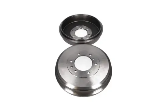 Bremstrommel KAVO PARTS BD-3855 Bild Bremstrommel KAVO PARTS BD-3855