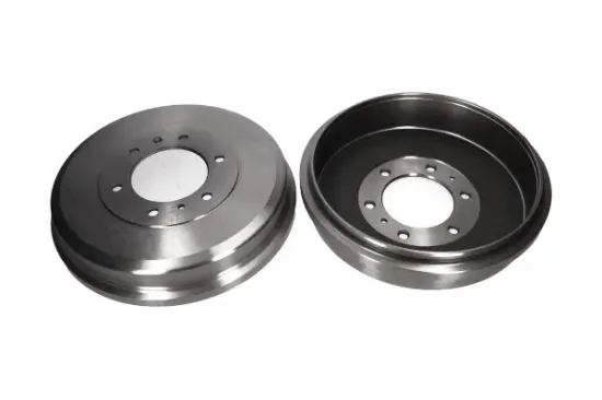 Bremstrommel KAVO PARTS BD-3855 Bild Bremstrommel KAVO PARTS BD-3855