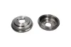 Bremstrommel Hinterachse KAVO PARTS BD-4356 Bild Bremstrommel Hinterachse KAVO PARTS BD-4356