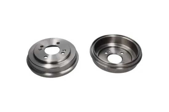 Bremstrommel Hinterachse KAVO PARTS BD-4356 Bild Bremstrommel Hinterachse KAVO PARTS BD-4356