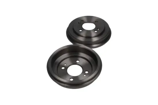 Bremstrommel Hinterachse KAVO PARTS BD-4364 Bild Bremstrommel Hinterachse KAVO PARTS BD-4364