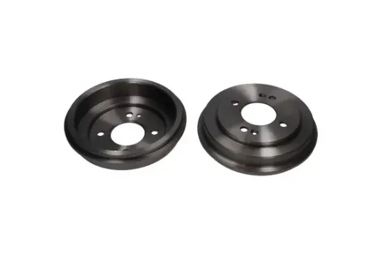 Bremstrommel Hinterachse KAVO PARTS BD-4364 Bild Bremstrommel Hinterachse KAVO PARTS BD-4364