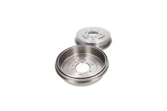 Bremstrommel Hinterachse KAVO PARTS BD-4860 Bild Bremstrommel Hinterachse KAVO PARTS BD-4860