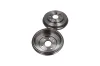 Bremstrommel Hinterachse KAVO PARTS BD-4863 Bild Bremstrommel Hinterachse KAVO PARTS BD-4863