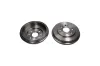 Bremstrommel Hinterachse KAVO PARTS BD-4863 Bild Bremstrommel Hinterachse KAVO PARTS BD-4863