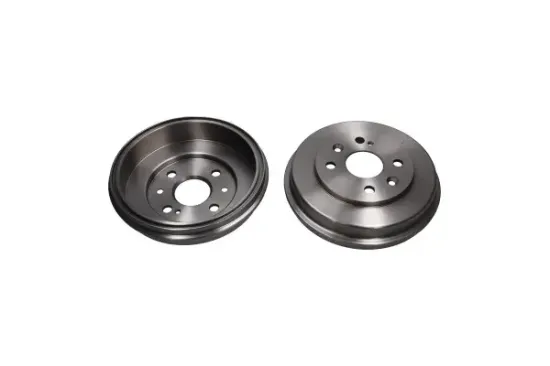 Bremstrommel Hinterachse KAVO PARTS BD-4863 Bild Bremstrommel Hinterachse KAVO PARTS BD-4863
