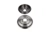 Bremstrommel Hinterachse KAVO PARTS BD-4863 Bild Bremstrommel Hinterachse KAVO PARTS BD-4863