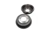 Bremstrommel Hinterachse KAVO PARTS BD-5859 Bild Bremstrommel Hinterachse KAVO PARTS BD-5859