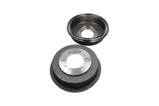 Bremstrommel Hinterachse KAVO PARTS BD-5859 Bild Bremstrommel Hinterachse KAVO PARTS BD-5859