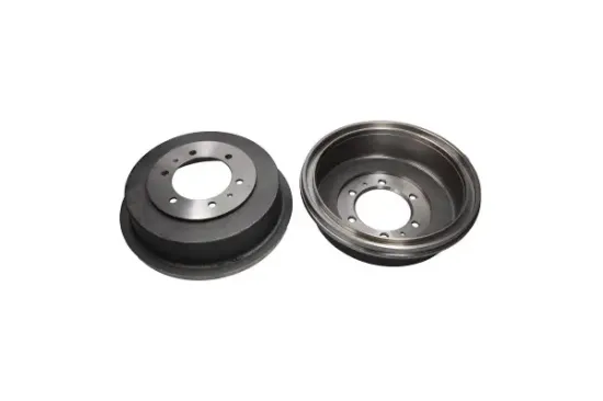 Bremstrommel Hinterachse KAVO PARTS BD-5859 Bild Bremstrommel Hinterachse KAVO PARTS BD-5859