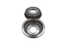 Bremstrommel Hinterachse KAVO PARTS BD-5859 Bild Bremstrommel Hinterachse KAVO PARTS BD-5859
