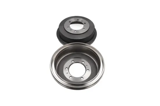 Bremstrommel Hinterachse KAVO PARTS BD-5859 Bild Bremstrommel Hinterachse KAVO PARTS BD-5859