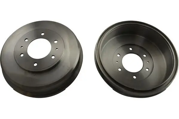 Bremstrommel KAVO PARTS BD-5862