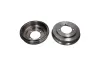 Bremstrommel Hinterachse KAVO PARTS BD-5863 Bild Bremstrommel Hinterachse KAVO PARTS BD-5863