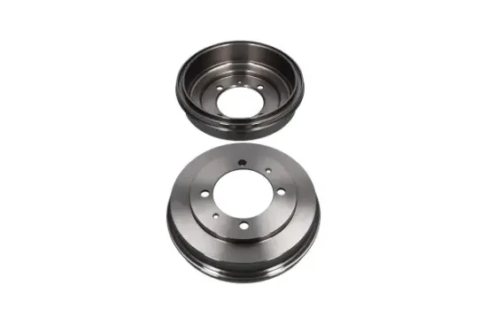 Bremstrommel Hinterachse KAVO PARTS BD-5863 Bild Bremstrommel Hinterachse KAVO PARTS BD-5863