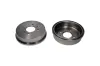 Bremstrommel Hinterachse KAVO PARTS BD-5865 Bild Bremstrommel Hinterachse KAVO PARTS BD-5865