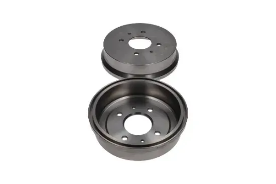 Bremstrommel Hinterachse KAVO PARTS BD-5865 Bild Bremstrommel Hinterachse KAVO PARTS BD-5865