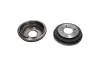 Bremstrommel Hinterachse KAVO PARTS BD-6851 Bild Bremstrommel Hinterachse KAVO PARTS BD-6851