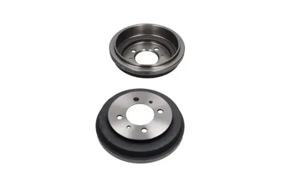 Bremstrommel Hinterachse KAVO PARTS BD-6851 Bild Bremstrommel Hinterachse KAVO PARTS BD-6851