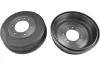 Bremstrommel KAVO PARTS BD-6865