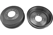 Bremstrommel KAVO PARTS BD-6865
