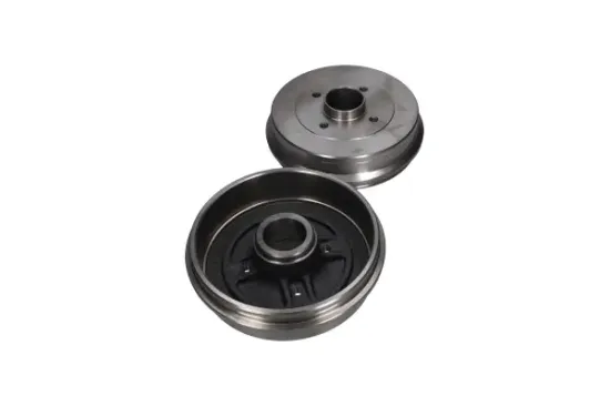 Bremstrommel KAVO PARTS BD-6867 Bild Bremstrommel KAVO PARTS BD-6867