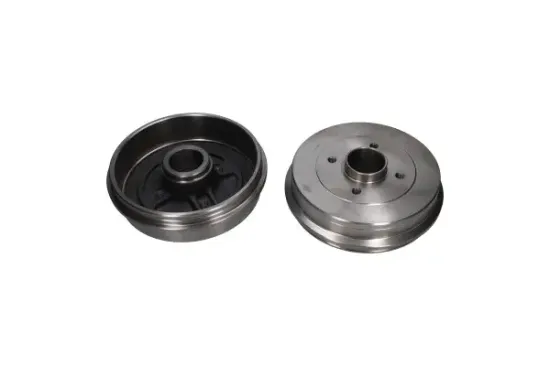 Bremstrommel KAVO PARTS BD-6867 Bild Bremstrommel KAVO PARTS BD-6867