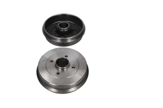 Bremstrommel KAVO PARTS BD-6867 Bild Bremstrommel KAVO PARTS BD-6867