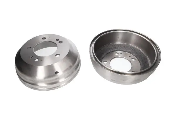 Bremstrommel KAVO PARTS BD-6872
