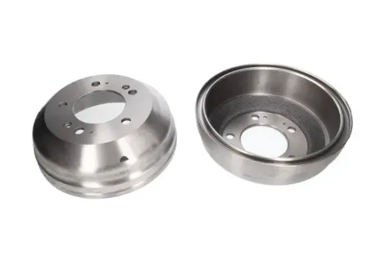 Bremstrommel KAVO PARTS BD-6872 Bild Bremstrommel KAVO PARTS BD-6872