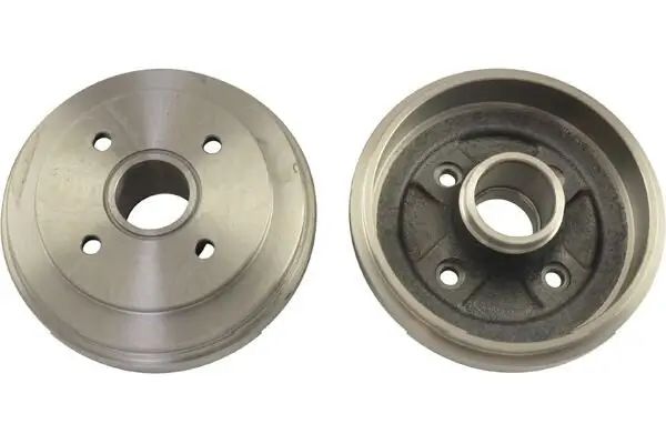 Bremstrommel KAVO PARTS BD-6874