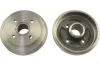 Bremstrommel KAVO PARTS BD-6874
