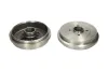 Bremstrommel Hinterachse KAVO PARTS BD-6875 Bild Bremstrommel Hinterachse KAVO PARTS BD-6875