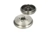Bremstrommel Hinterachse KAVO PARTS BD-6875 Bild Bremstrommel Hinterachse KAVO PARTS BD-6875