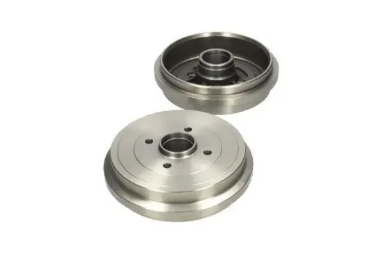 Bremstrommel Hinterachse KAVO PARTS BD-6875 Bild Bremstrommel Hinterachse KAVO PARTS BD-6875