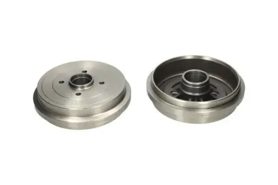 Bremstrommel Hinterachse KAVO PARTS BD-6875 Bild Bremstrommel Hinterachse KAVO PARTS BD-6875