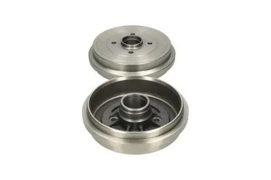 Bremstrommel Hinterachse KAVO PARTS BD-6875 Bild Bremstrommel Hinterachse KAVO PARTS BD-6875